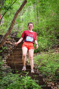 BIB: 1196
                            <button type="button" onclick="openModal(22075359)" class="btn btn-primary btn-sm float-right btn-popup" data-toggle="modal" data-target=".modal-high-quality">
                        <i class="fas fa-shopping-cart"></i> Add to Cart
                    </button>
                                            <button type="button" onclick="isThisMe(22075359, true)" class="btn btn-success btn-sm float-right btn-popup btn-isme hidden" data-toggle="tooltip" data-placement="bottom" title="นี่คือรูปของคุณใช่ไหม คลิกที่นี่เพื่อเอาเข้าอัลบั้ม">
                        <i class="fas fa-plus"></i> Add to album
                    </button>
                    <button type="button" onclick="isThisMe(22075359, false)" class="btn btn-warning btn-sm float-right btn-popup btn-isnotme hidden">
                        <i class="fas fa-ban"></i> Remove from album
                    </button>